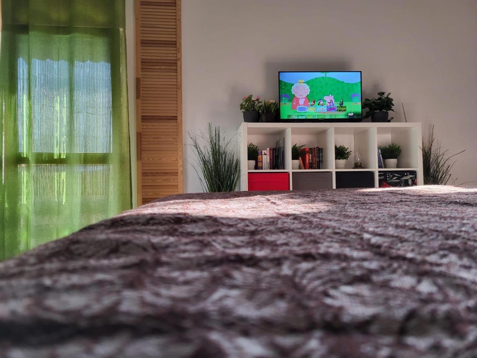 Casa Brankat Villa Crasova Екстериор снимка